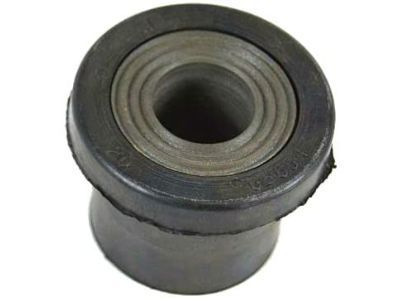 Dodge 4642116 ISOLATOR Steering Gear
