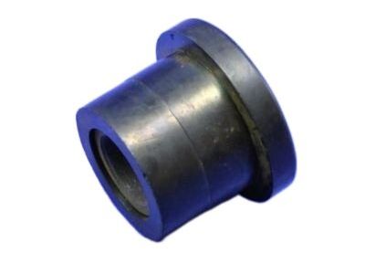 Dodge 4642116 ISOLATOR Steering Gear
