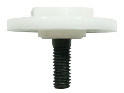 Chrysler 4306015 REGULATOR, Fuel Pressure