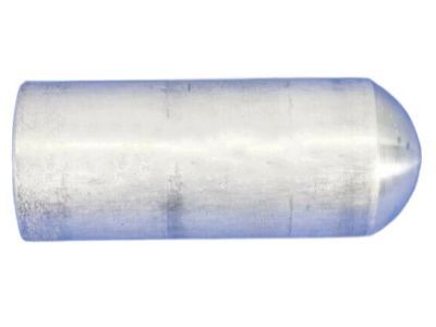 Chrysler 5135919AA DRIER Air Conditioning Filter