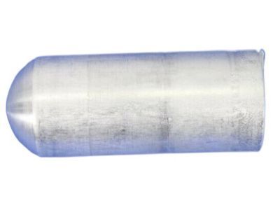 Chrysler 5135919AA DRIER Air Conditioning Filter