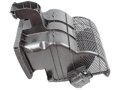 Mopar 68029725AA Air Inlet Case