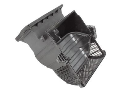 Mopar 68029725AA Air Inlet Case