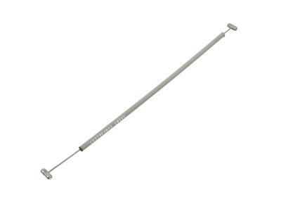 Mopar 68376046AA Cable Reverse Lockout