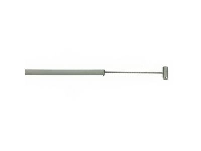Mopar 68376046AA Cable Reverse Lockout