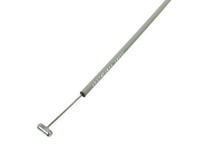 Mopar 68376046AA Cable Reverse Lockout