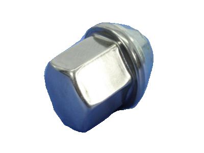 Mopar 6036433AA Wheel Nut