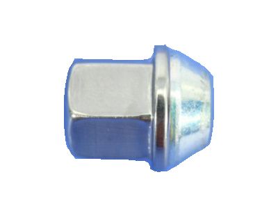 Mopar 6036433AA Wheel Nut