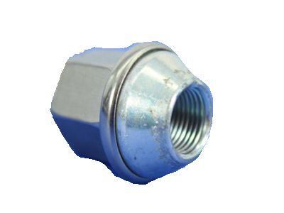 Ram Lug Nuts - 6036433AA