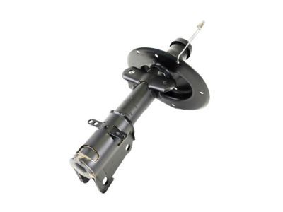 Dodge 5135538AA DAMPER Strut