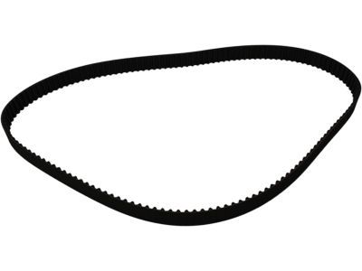 Jeep 4621844 BELT Timing