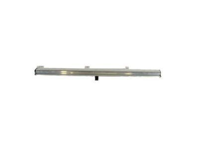 Chrysler 68338914AB Sunshade