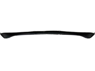 Dodge 68258745AB Air Deflector