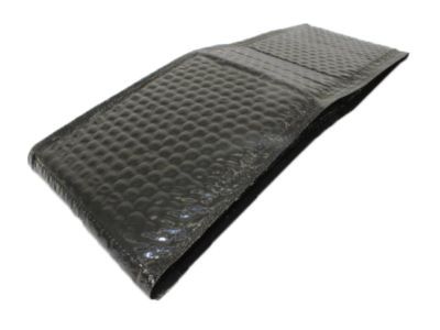 Dodge 5235267AD COVER Battery Thermoguard
