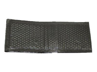 Dodge 5235267AD COVER Battery Thermoguard