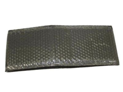 Dodge 5235267AD COVER Battery Thermoguard