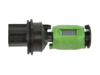 Mopar 68350809AA Level Sensor