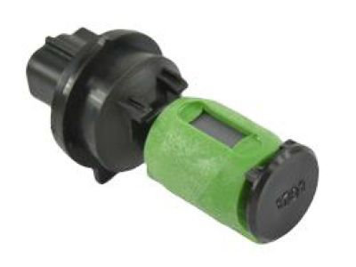 Mopar 68350809AA Level Sensor