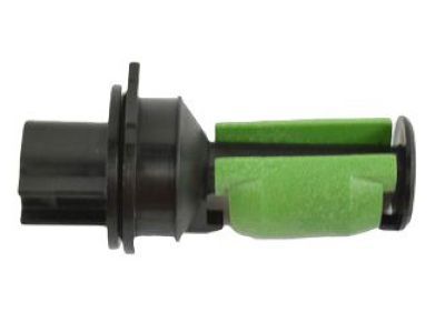 Mopar 68350809AA Level Sensor