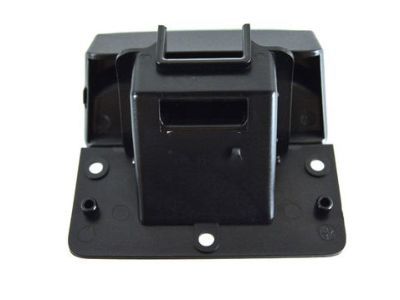 Ram 5RQ83TX7AC LATCH Armrest Lid Lower