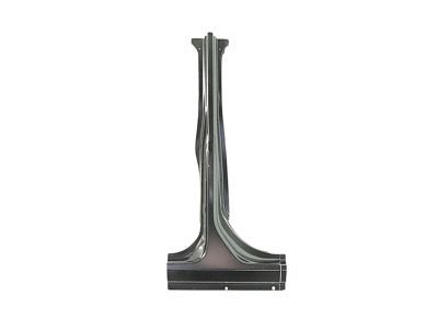 Jeep 68302718AC Center Pillar