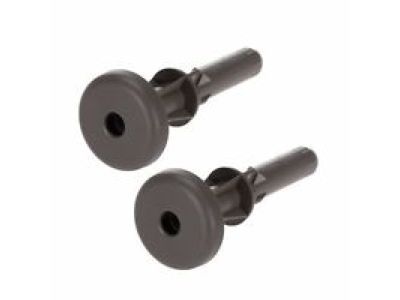 Ram 1RM11XDVAA SLEEVE Headrest