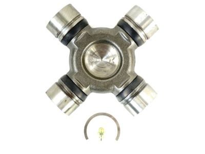 Ram GR065428AC U-JOINT KIT