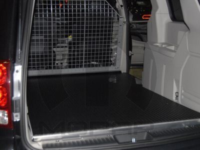 Ram 82213180 MAT KIT Cargo