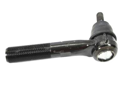 Jeep 52060049AE SOCKET Drag link outer
