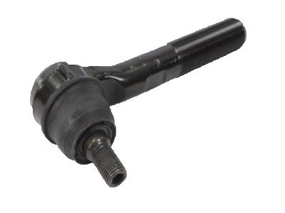 Jeep 52060049AE SOCKET Drag link outer