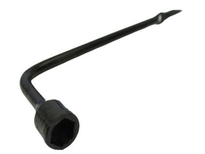 Chrysler 52855522AA TOOL Wrench