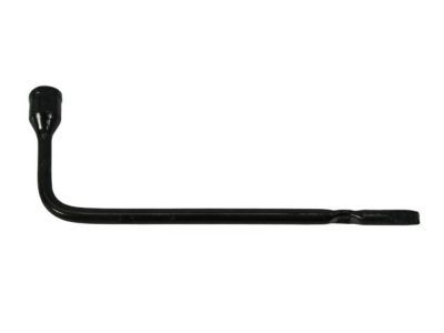 Chrysler 52855522AA TOOL Wrench