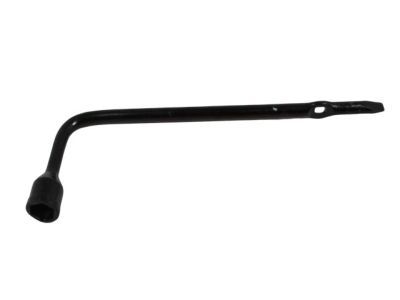 Chrysler 52855522AA TOOL Wrench