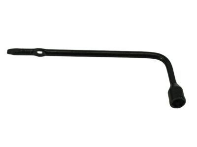 Chrysler 52855522AA TOOL Wrench