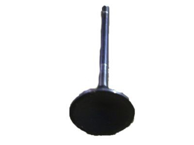 Chrysler 4667972 VALVE Exhaust Standard