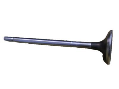 Chrysler 4667972 VALVE Exhaust Standard