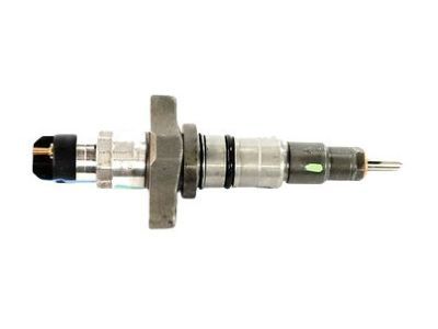 Dodge Fuel Injector - R8310746AA