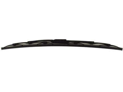 Chrysler PT Cruiser Wiper Blade - 5018430AA