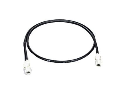 Dodge 68082364AC CABLE Jumper Low Voltage Differential Signal
