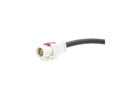 Dodge 68082364AC CABLE Jumper Low Voltage Differential Signal