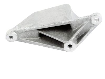 Jeep 53008155 BRACKET, w/o Power Steering