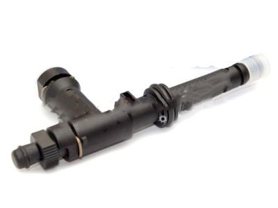 Dodge 5106032AA ADAPTER CLUTCH SLAVE CYLINDER LOWER