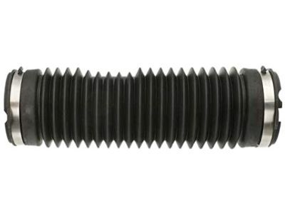 Jeep 53013522AC HOSE Clean Air
