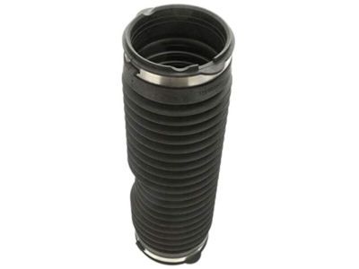 Jeep 53013522AC HOSE Clean Air