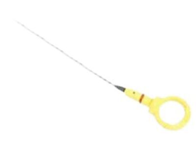 Dodge 53034186AC INDICATOR Engine Oil Level
