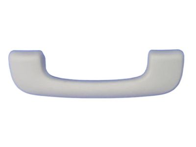 Dodge 1RV73HDAAB HANDLE Grab Includes 2 Screws