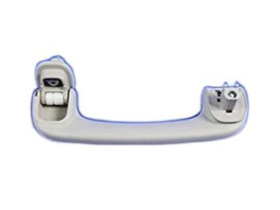 Dodge 1RV73HDAAB HANDLE Grab Includes 2 Screws