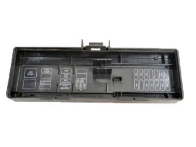 Mopar 56009713AC Cover Power Distribution Center