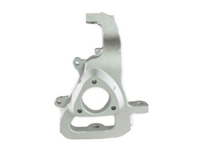 Mopar 68044700AC Knuckle Front