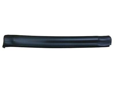 Chrysler 4724456AB WEATHERSTRIP Folding Top Side Rail